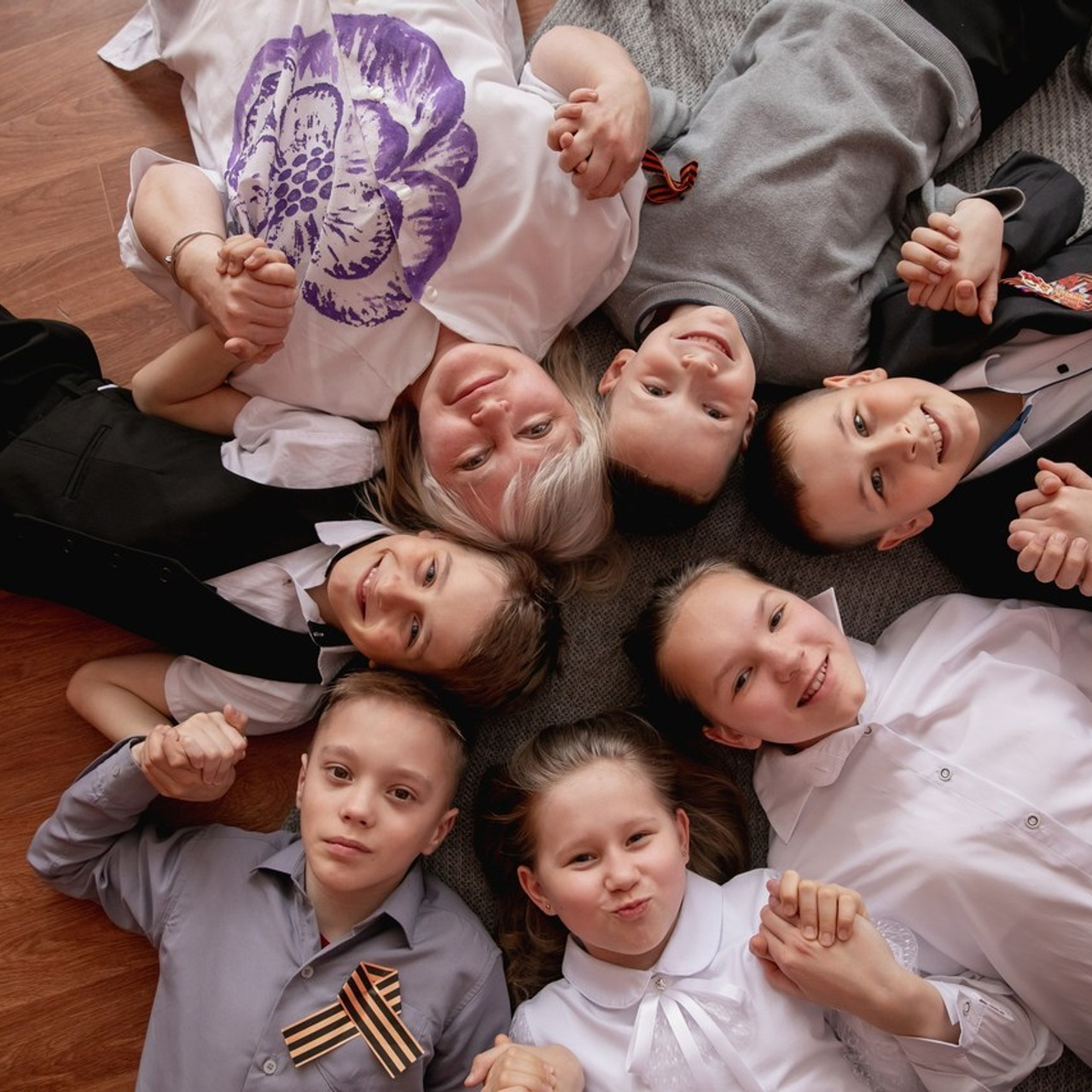 Отзывы. Фотографирую счастье.) свадьбы семья и дети! фотограф Мария Креминская