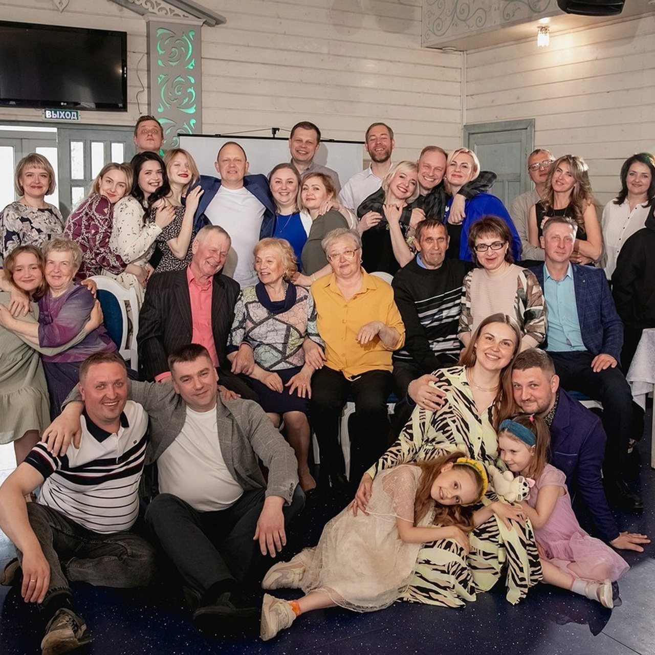 Отзывы. Фотографирую счастье.) свадьбы семья и дети! фотограф Мария Креминская