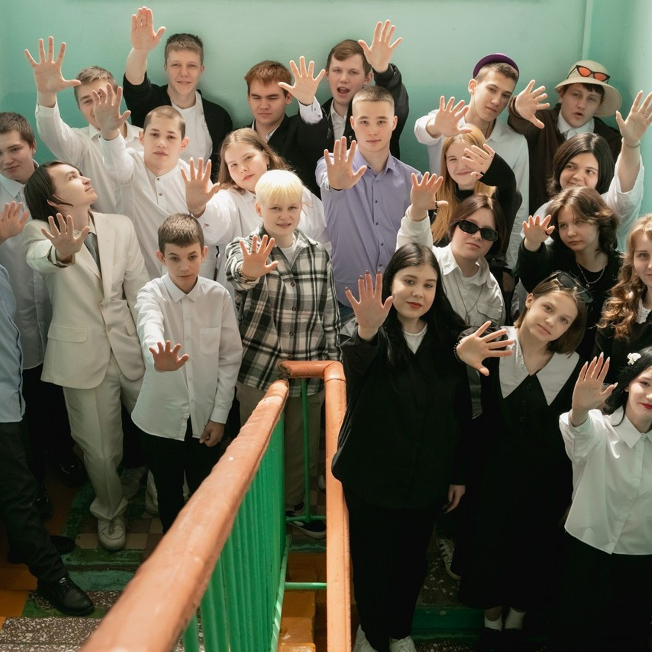 Отзывы. Фотографирую счастье.) свадьбы семья и дети! фотограф Мария Креминская