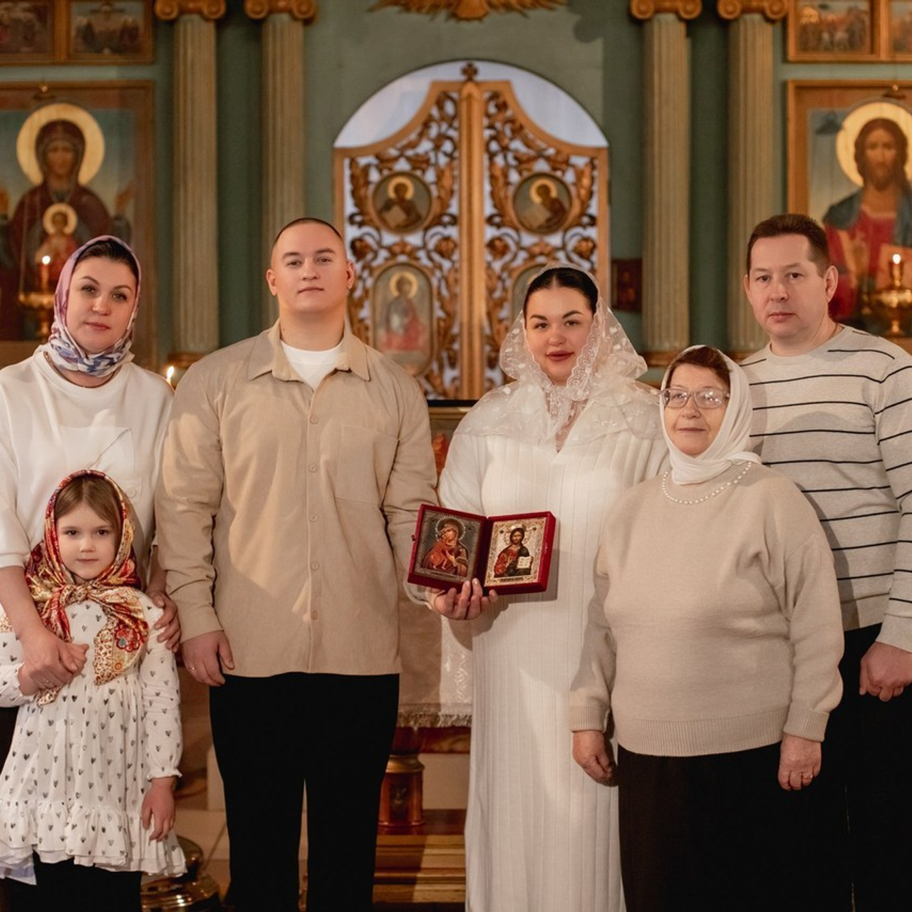 Отзывы. Фотографирую счастье.) свадьбы семья и дети! фотограф Мария Креминская