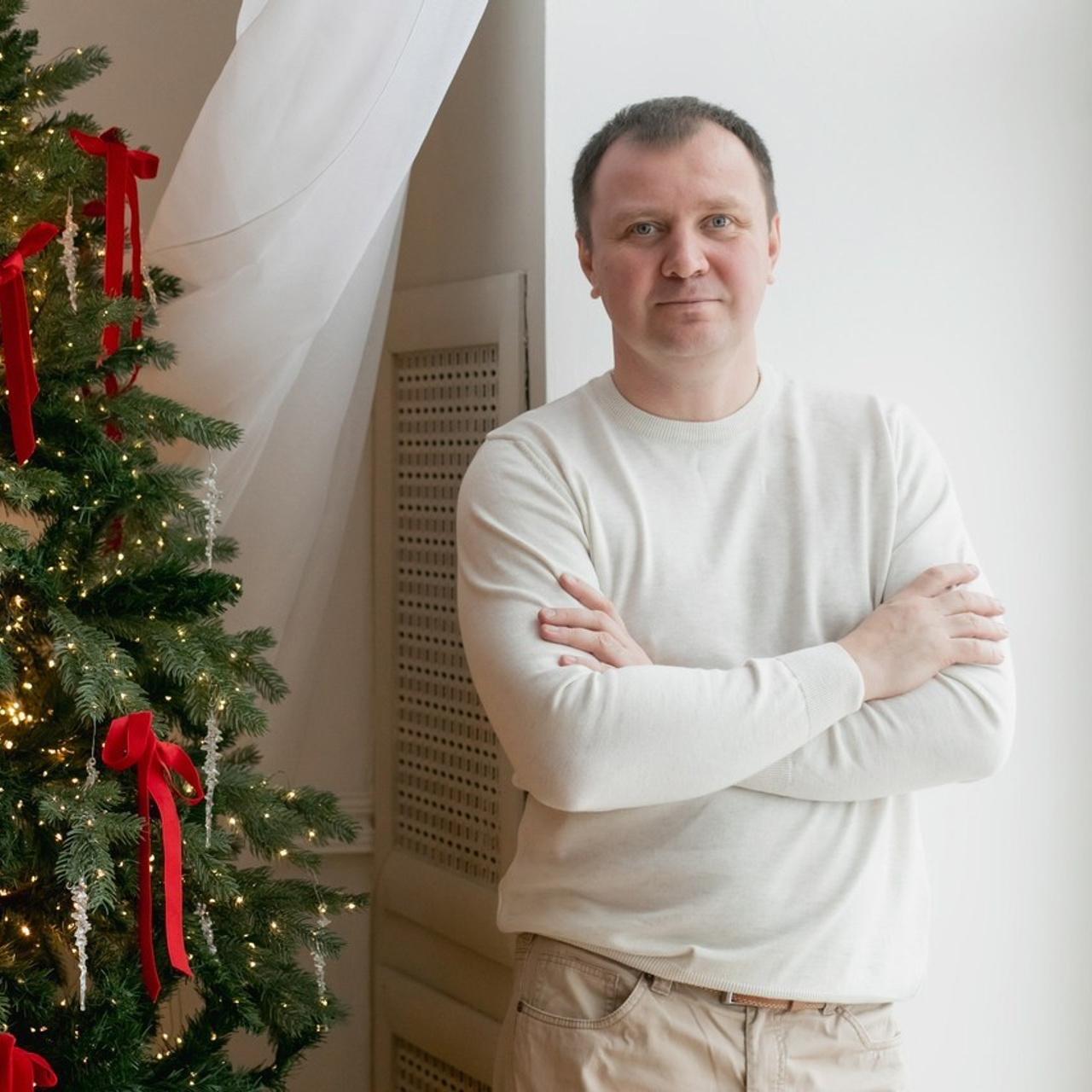 Отзывы. Фотографирую счастье.) свадьбы семья и дети! фотограф Мария Креминская