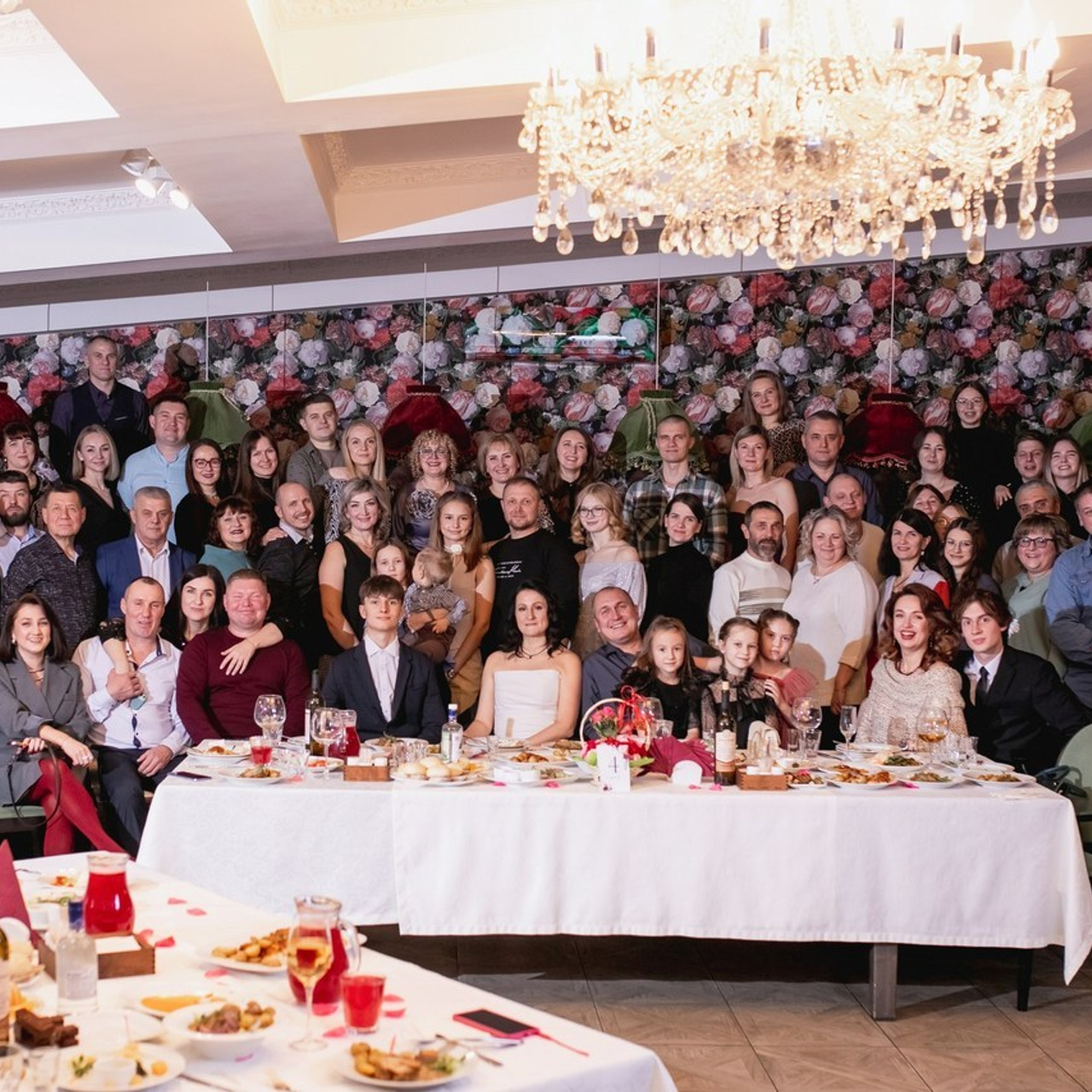 Отзывы. Фотографирую счастье.) свадьбы семья и дети! фотограф Мария Креминская