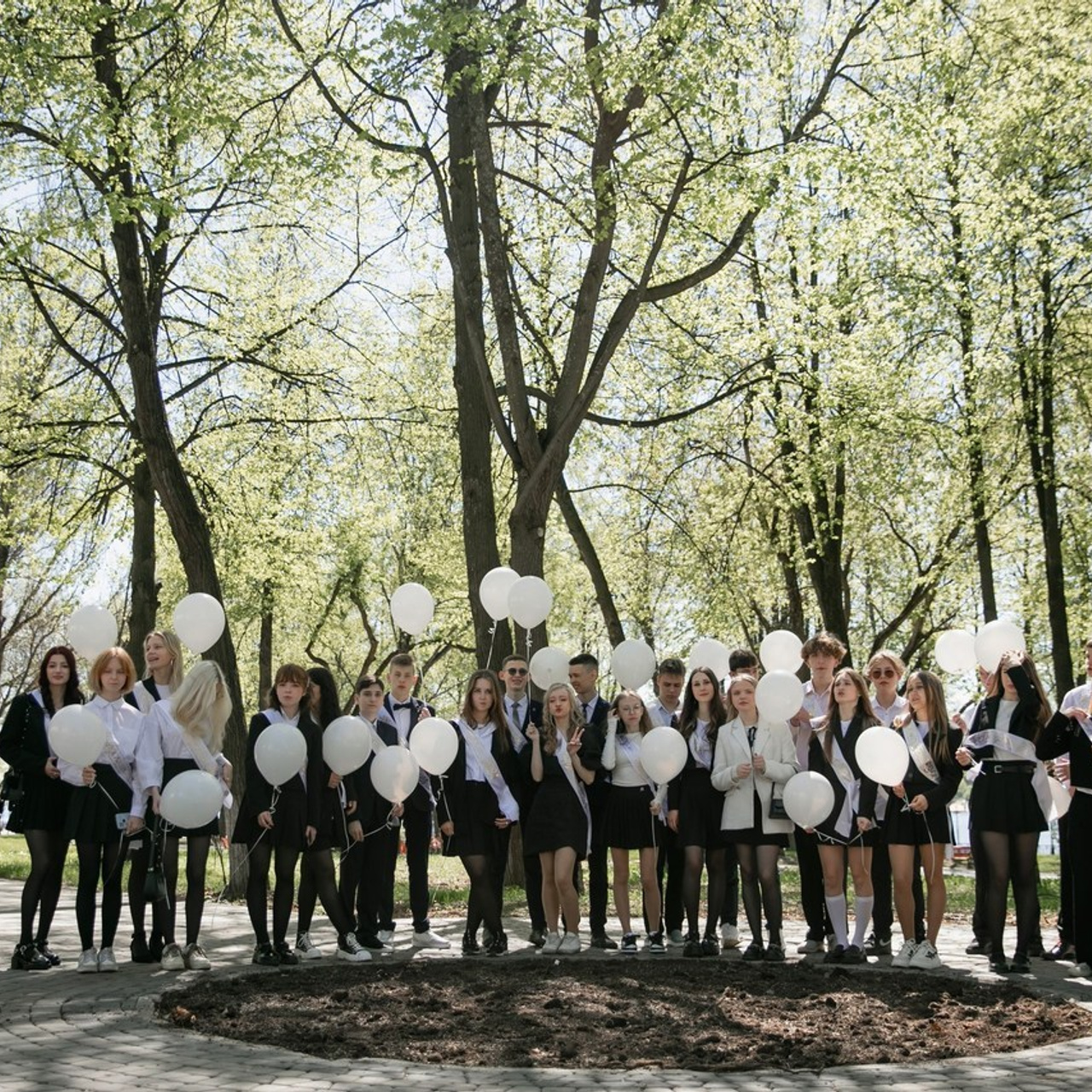 Отзывы. Фотографирую счастье.) свадьбы семья и дети! фотограф Мария Креминская