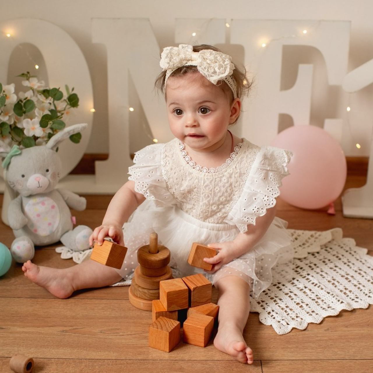 Отзывы. Фотографирую счастье.) свадьбы семья и дети! фотограф Мария Креминская