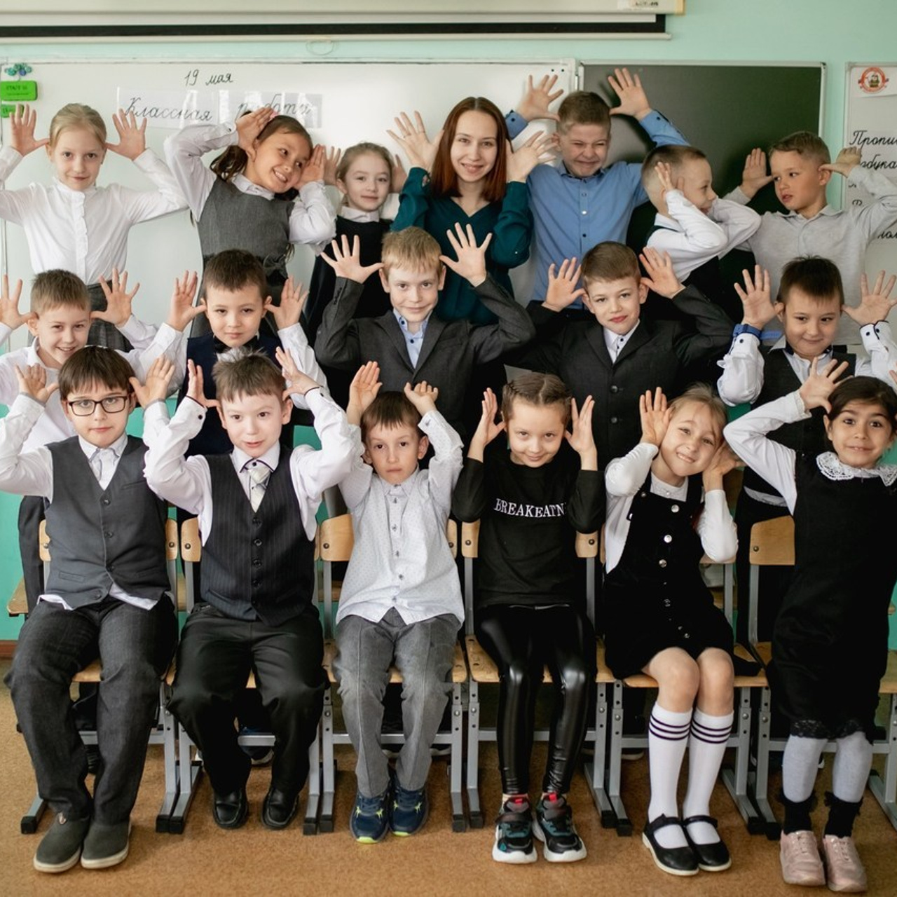 Отзывы. Фотографирую счастье.) свадьбы семья и дети! фотограф Мария Креминская