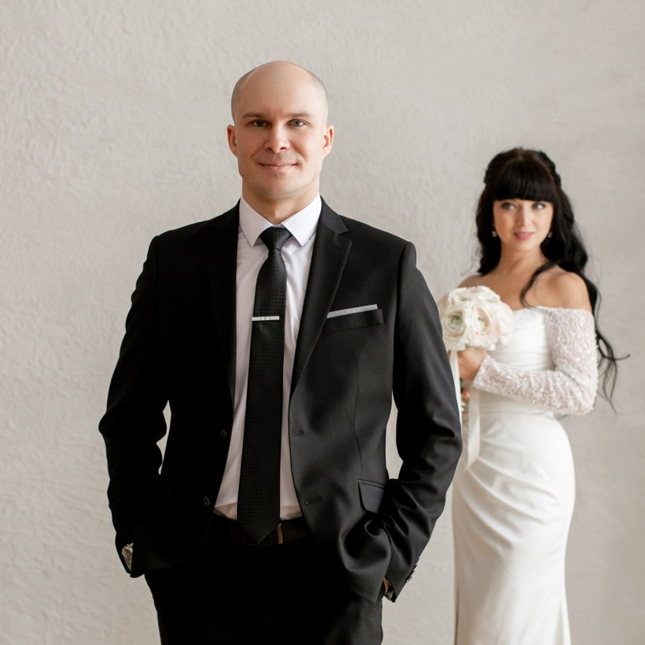 Отзывы. Фотографирую счастье.) свадьбы семья и дети! фотограф Мария Креминская