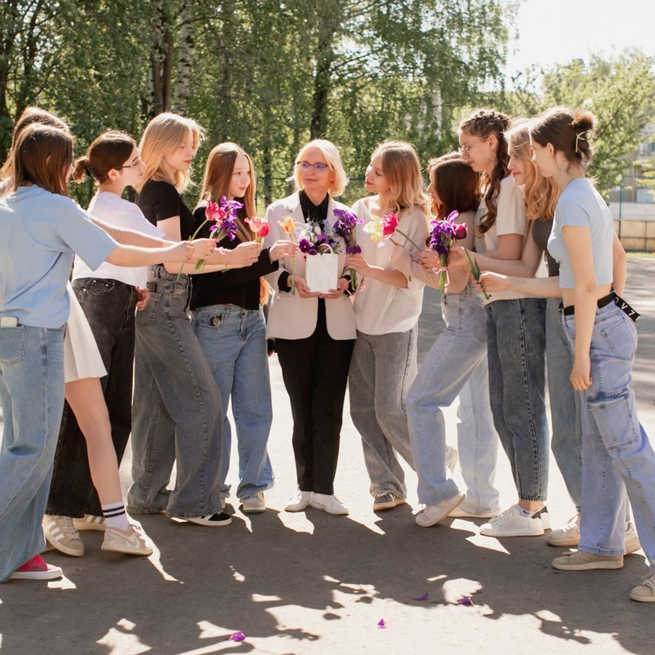 Отзывы. Фотографирую счастье.) свадьбы семья и дети! фотограф Мария Креминская