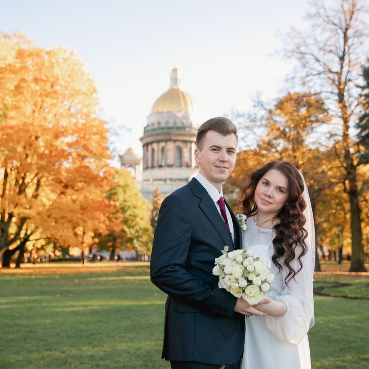 Отзывы. Фотографирую счастье.) свадьбы семья и дети! фотограф Мария Креминская