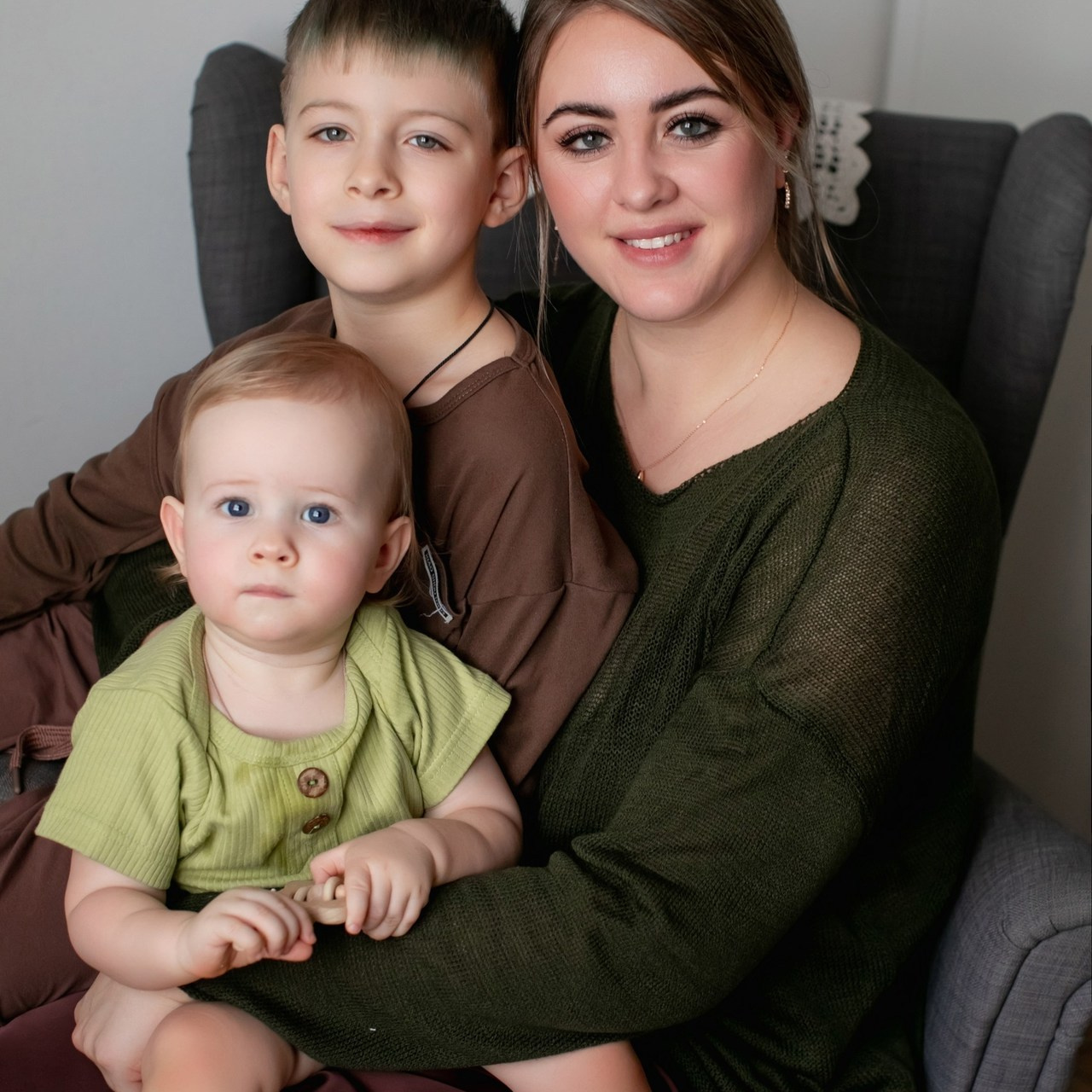 Отзывы. Фотографирую счастье.) свадьбы семья и дети! фотограф Мария Креминская