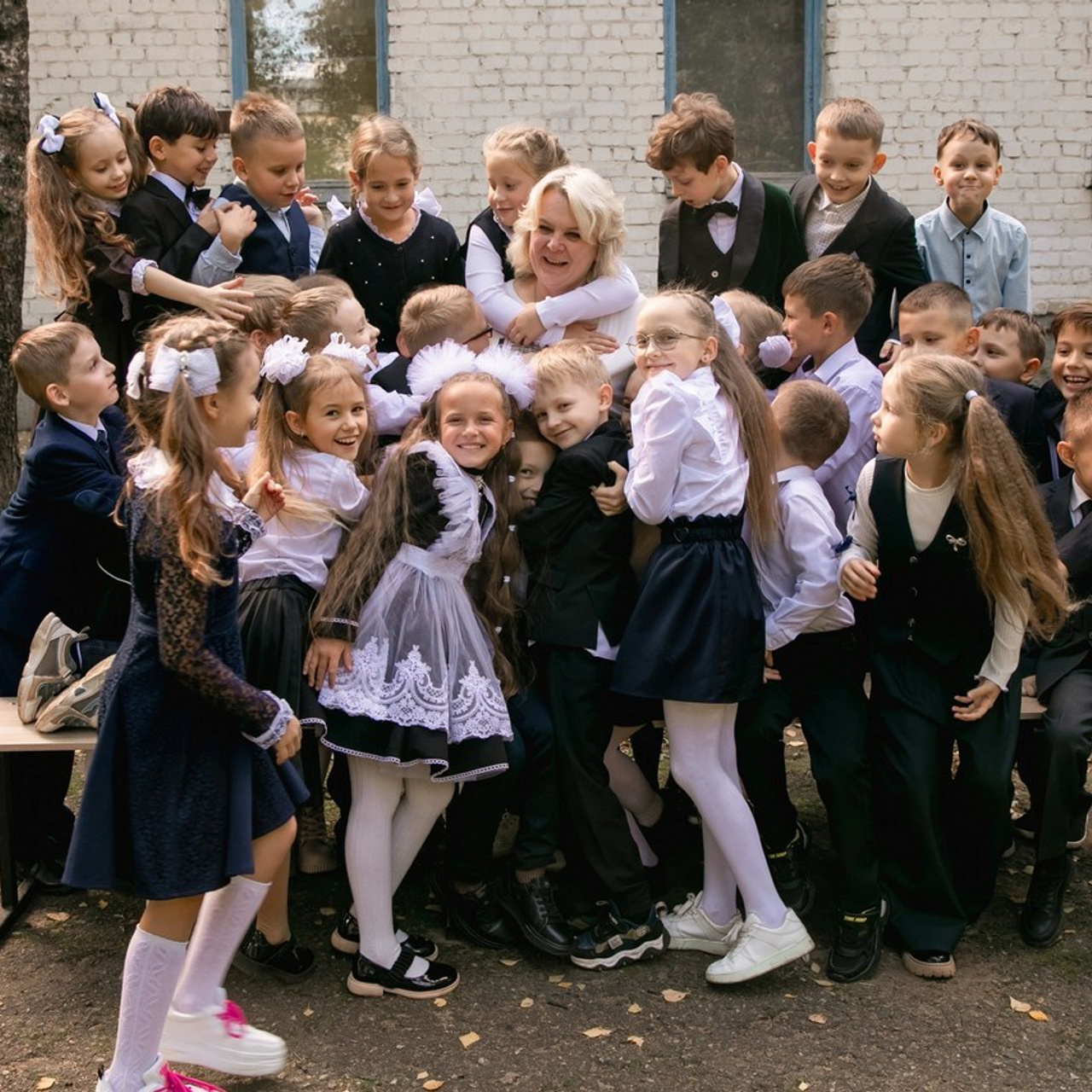 Отзывы. Фотографирую счастье.) свадьбы семья и дети! фотограф Мария Креминская