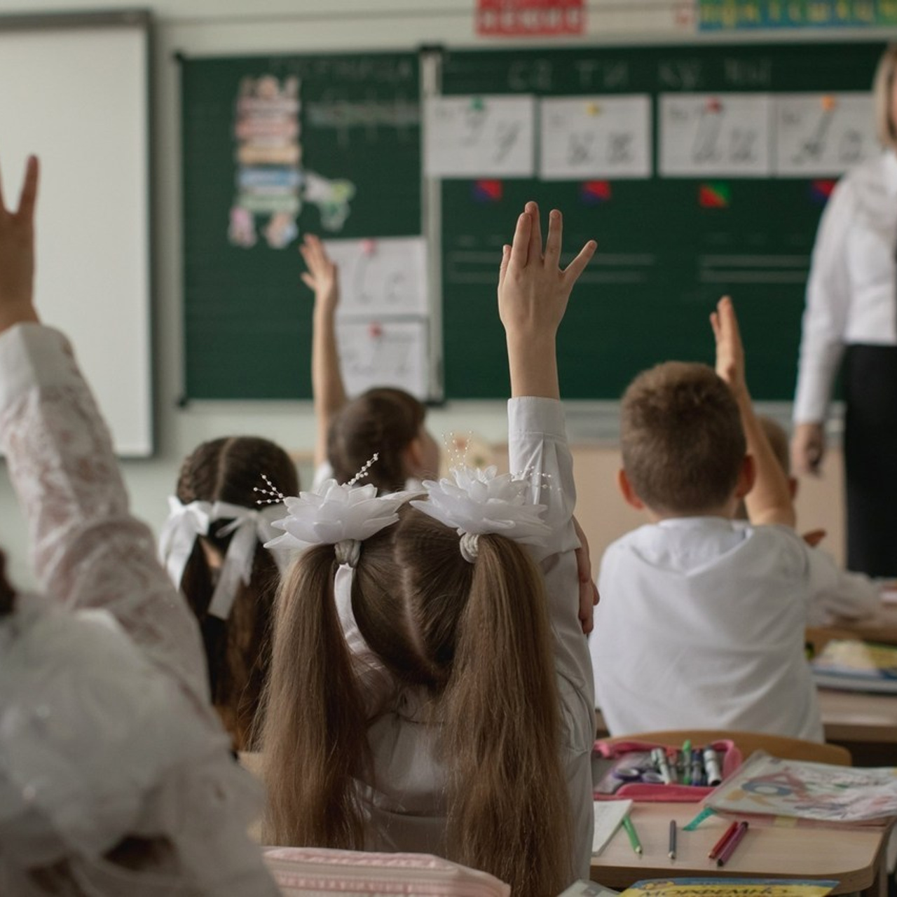 Отзывы. Фотографирую счастье.) свадьбы семья и дети! фотограф Мария Креминская