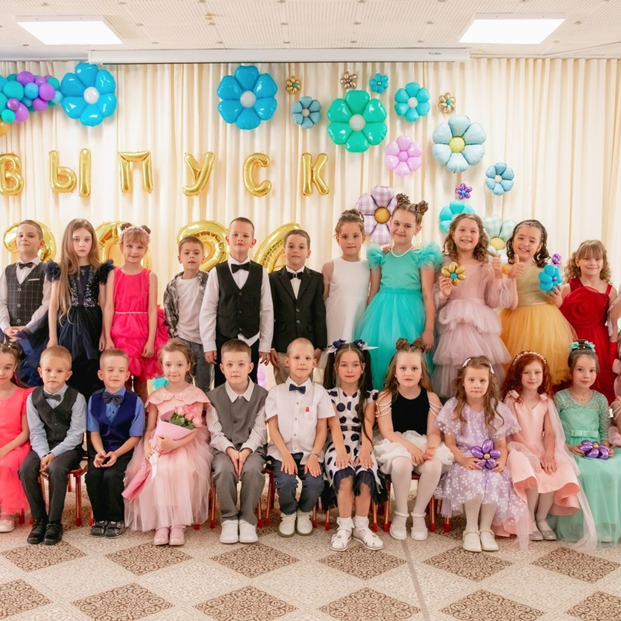Отзывы. Фотографирую счастье.) свадьбы семья и дети! фотограф Мария Креминская
