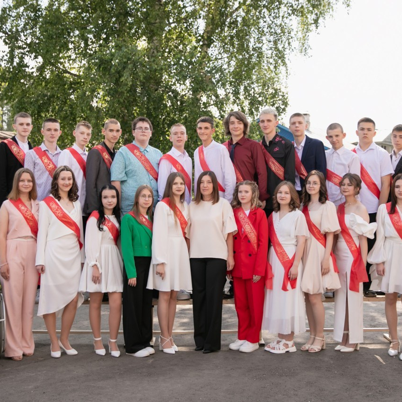 Отзывы. Фотографирую счастье.) свадьбы семья и дети! фотограф Мария Креминская