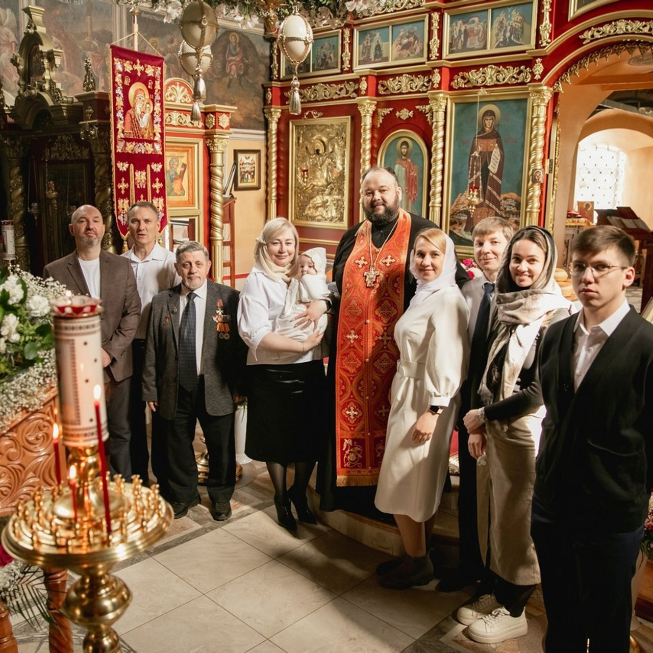 Отзывы. Фотографирую счастье.) свадьбы семья и дети! фотограф Мария Креминская