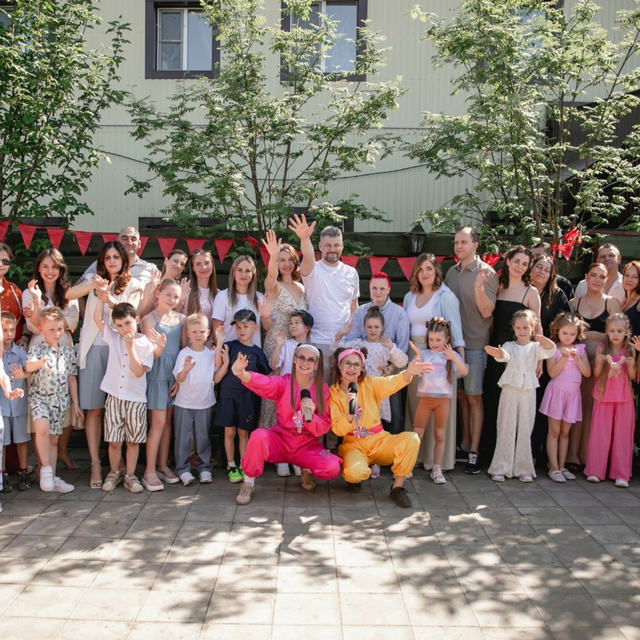 Отзывы. Фотографирую счастье.) свадьбы семья и дети! фотограф Мария Креминская