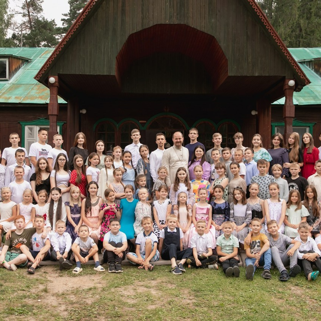 Отзывы. Фотографирую счастье.) свадьбы семья и дети! фотограф Мария Креминская