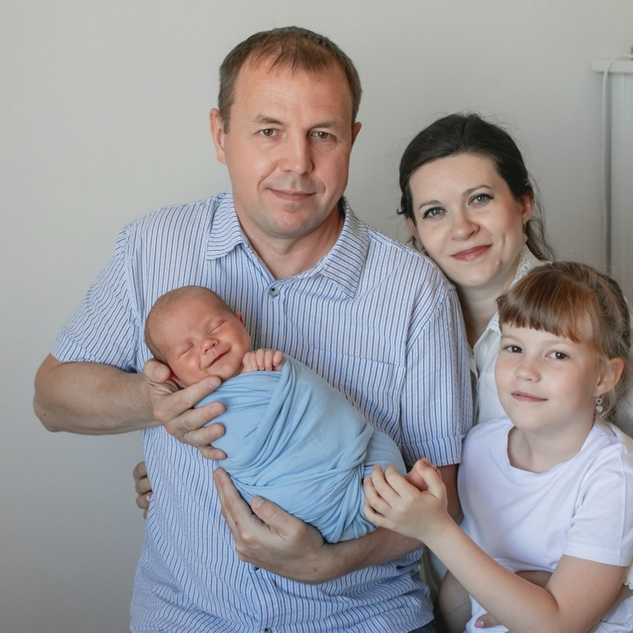 Отзывы. Фотографирую счастье.) свадьбы семья и дети! фотограф Мария Креминская