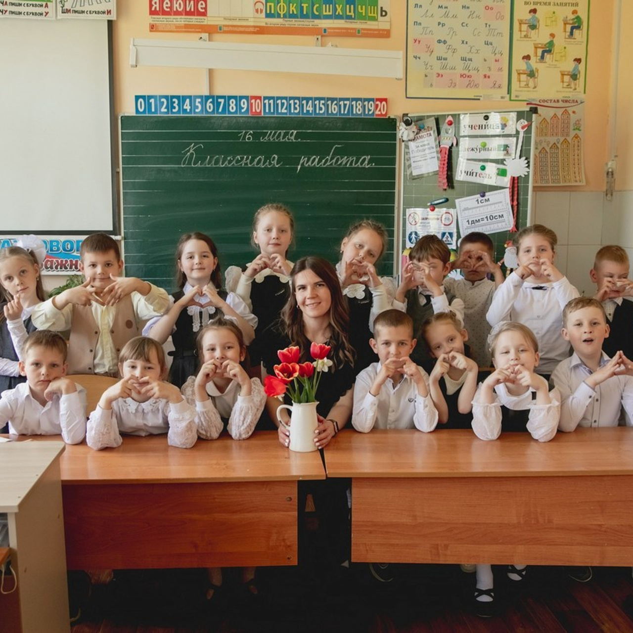 Отзывы. Фотографирую счастье.) свадьбы семья и дети! фотограф Мария Креминская