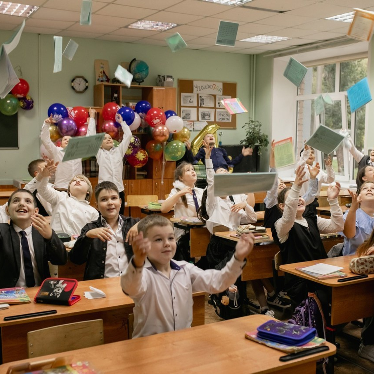 Отзывы. Фотографирую счастье.) свадьбы семья и дети! фотограф Мария Креминская