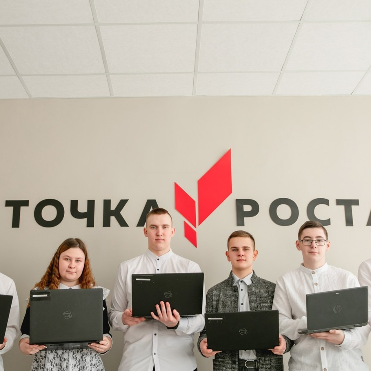 Отзывы. Фотографирую счастье.) свадьбы семья и дети! фотограф Мария Креминская