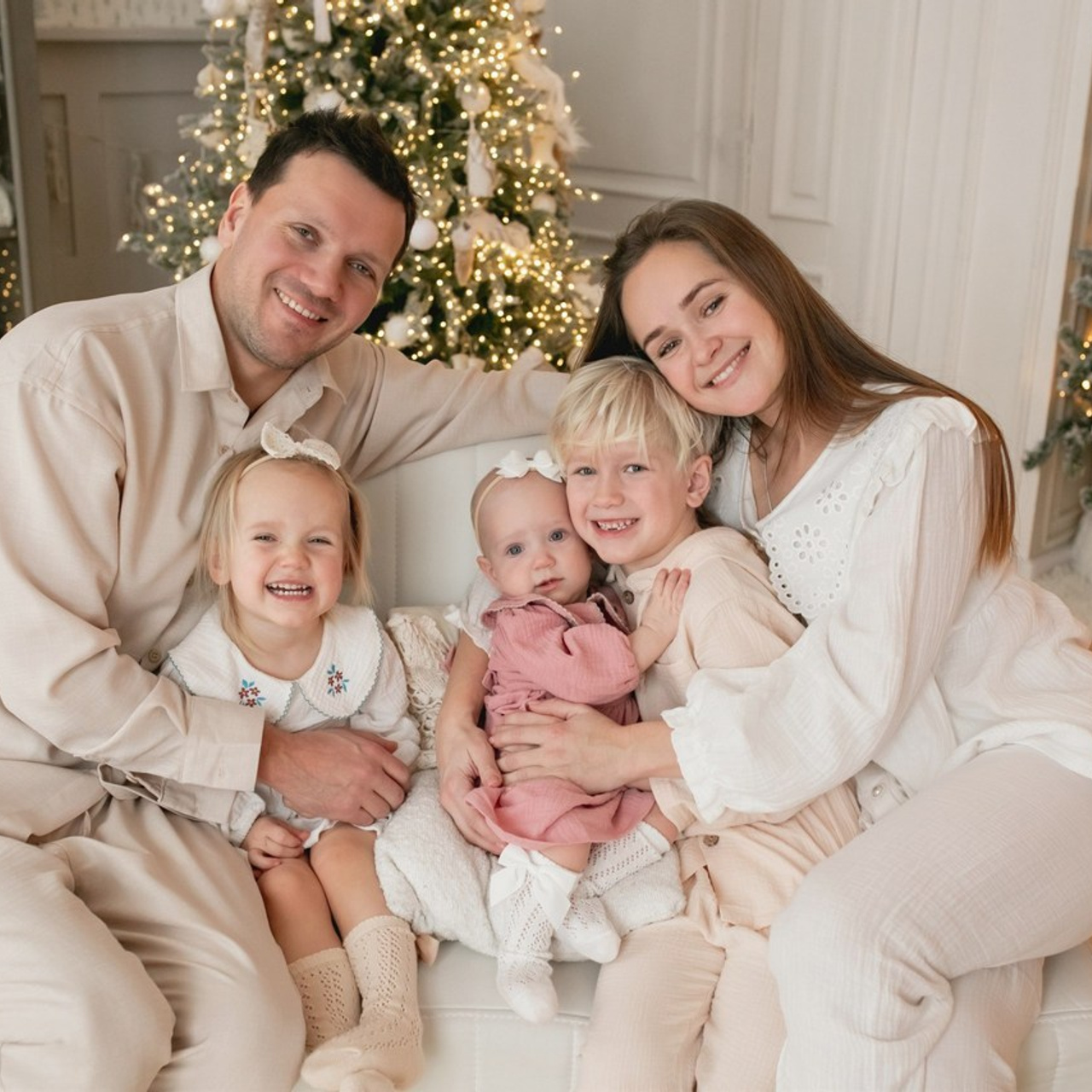 Отзывы. Фотографирую счастье.) свадьбы семья и дети! фотограф Мария Креминская