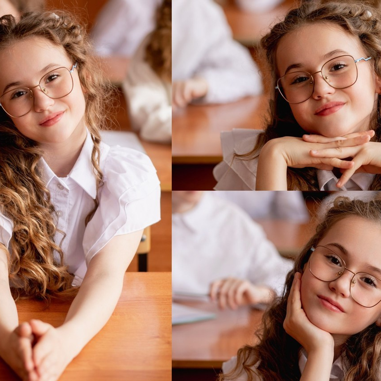 Отзывы. Фотографирую счастье.) свадьбы семья и дети! фотограф Мария Креминская