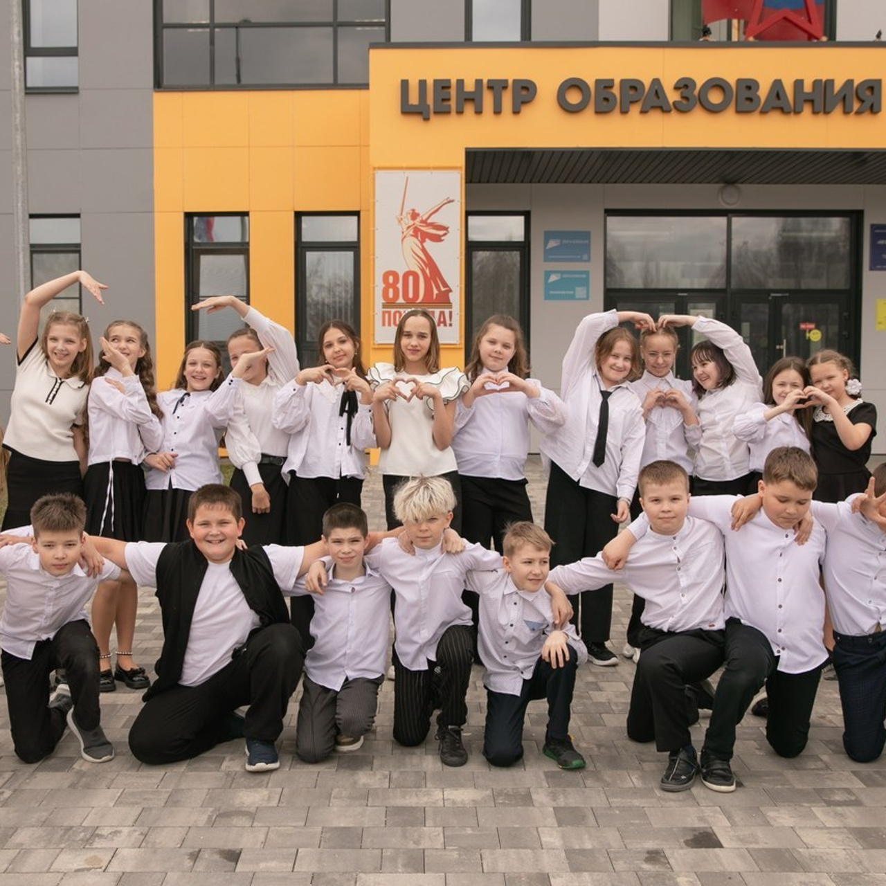 Отзывы. Фотографирую счастье.) свадьбы семья и дети! фотограф Мария Креминская