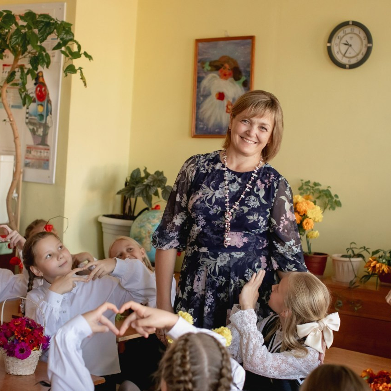 Отзывы. Фотографирую счастье.) свадьбы семья и дети! фотограф Мария Креминская