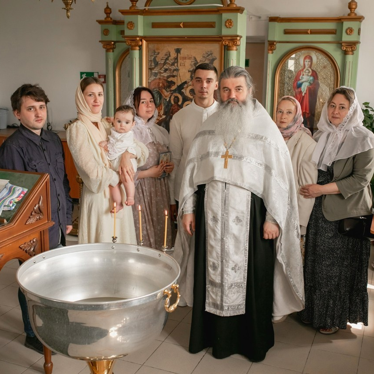 Отзывы. Фотографирую счастье.) свадьбы семья и дети! фотограф Мария Креминская