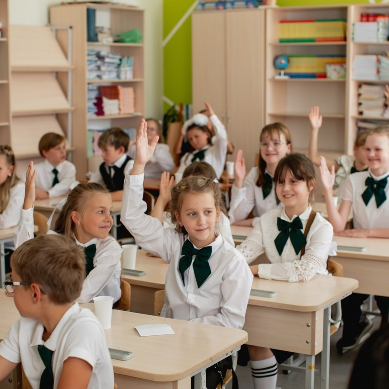 Отзывы. Фотографирую счастье.) свадьбы семья и дети! фотограф Мария Креминская