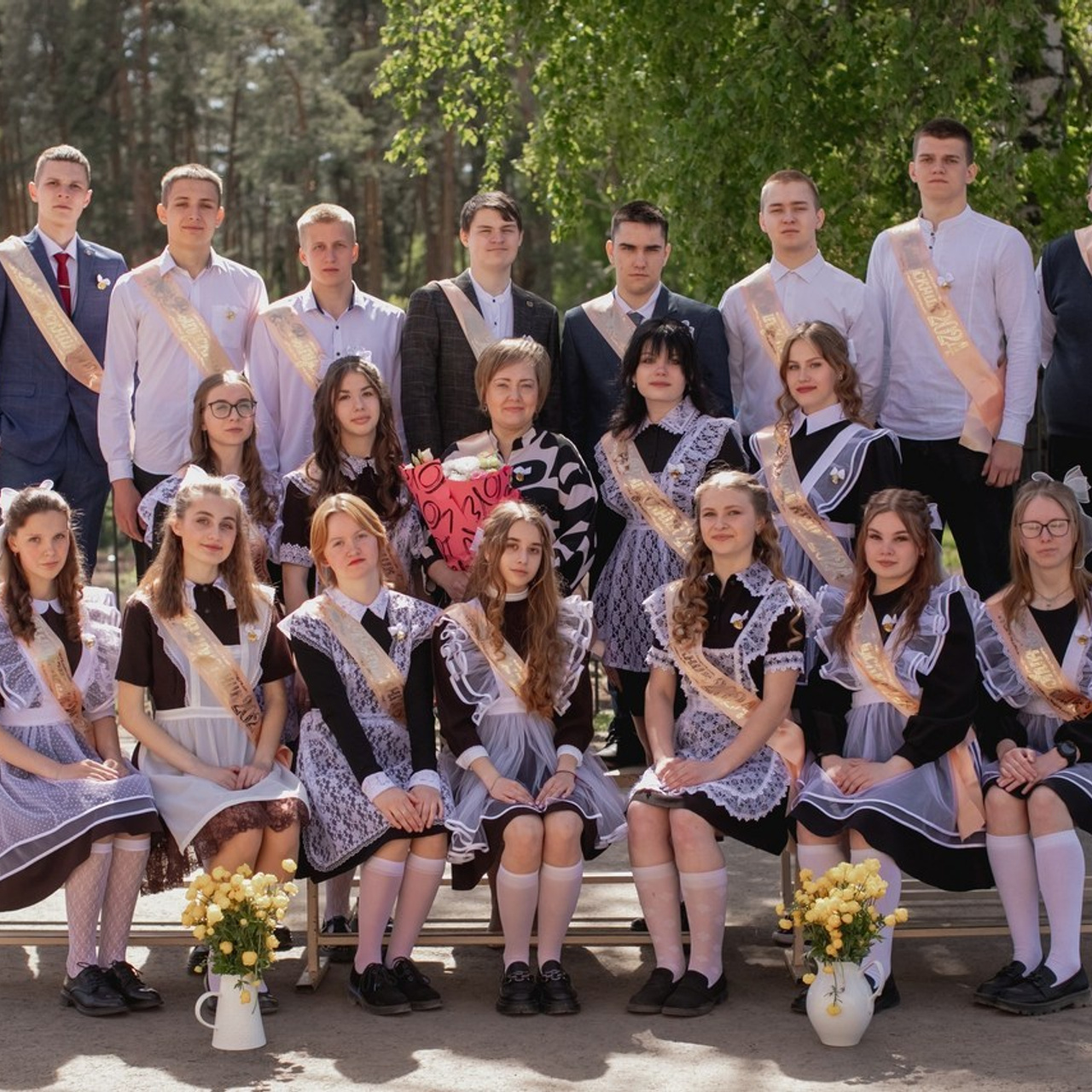 Отзывы. Фотографирую счастье.) свадьбы семья и дети! фотограф Мария Креминская