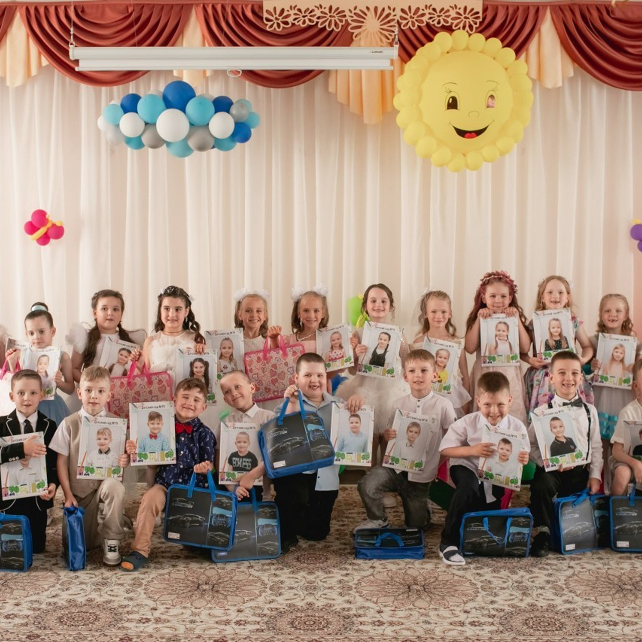 Отзывы. Фотографирую счастье.) свадьбы семья и дети! фотограф Мария Креминская