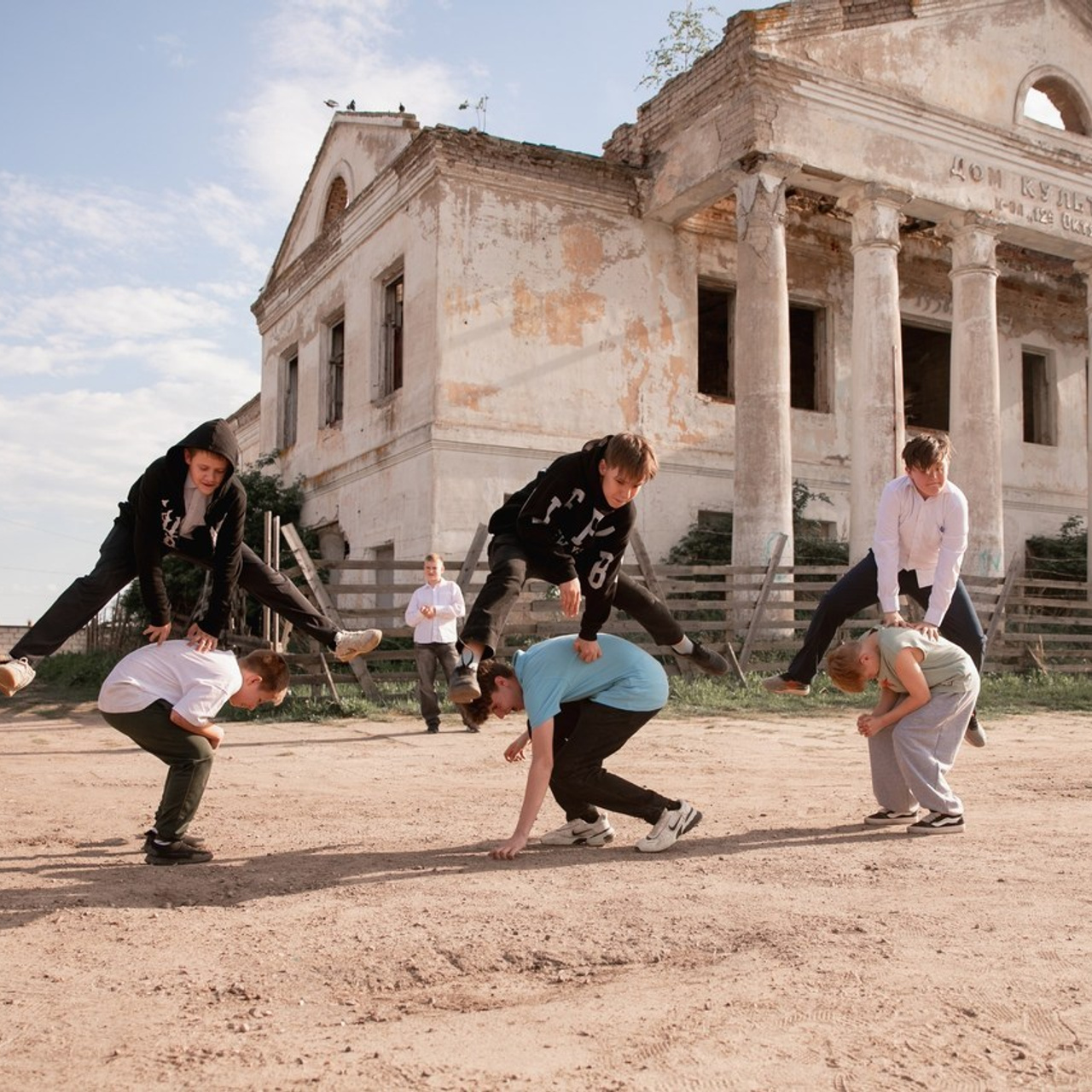 Отзывы. Фотографирую счастье.) свадьбы семья и дети! фотограф Мария Креминская