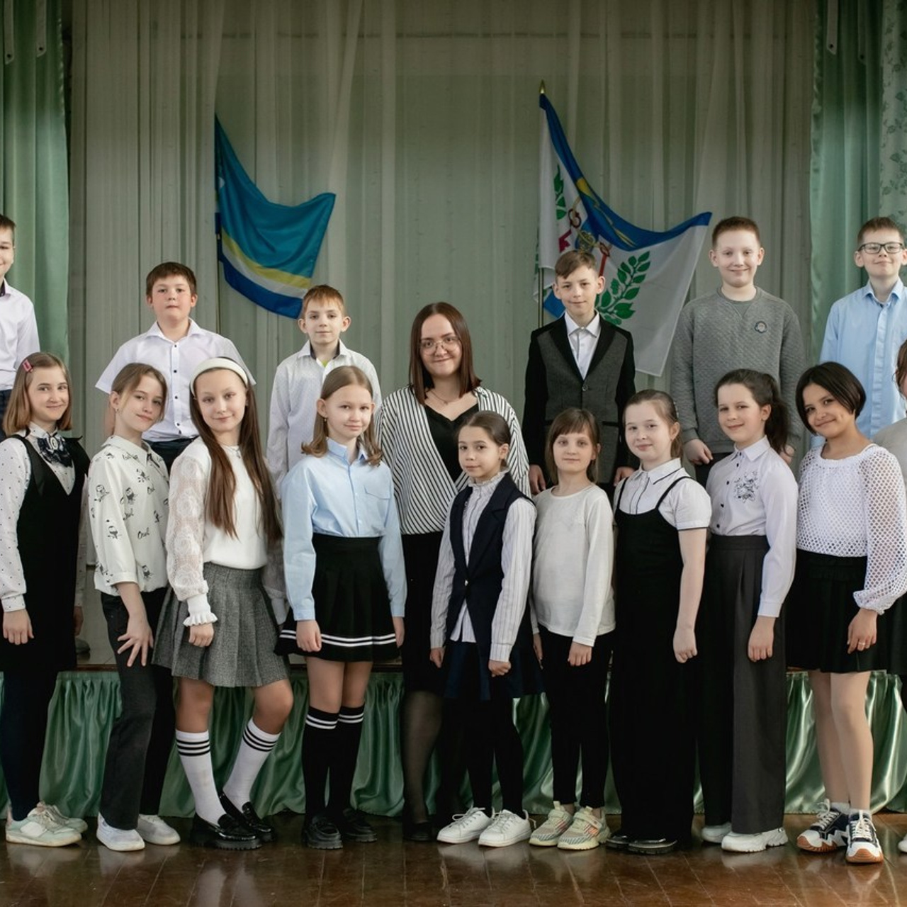 Отзывы. Фотографирую счастье.) свадьбы семья и дети! фотограф Мария Креминская