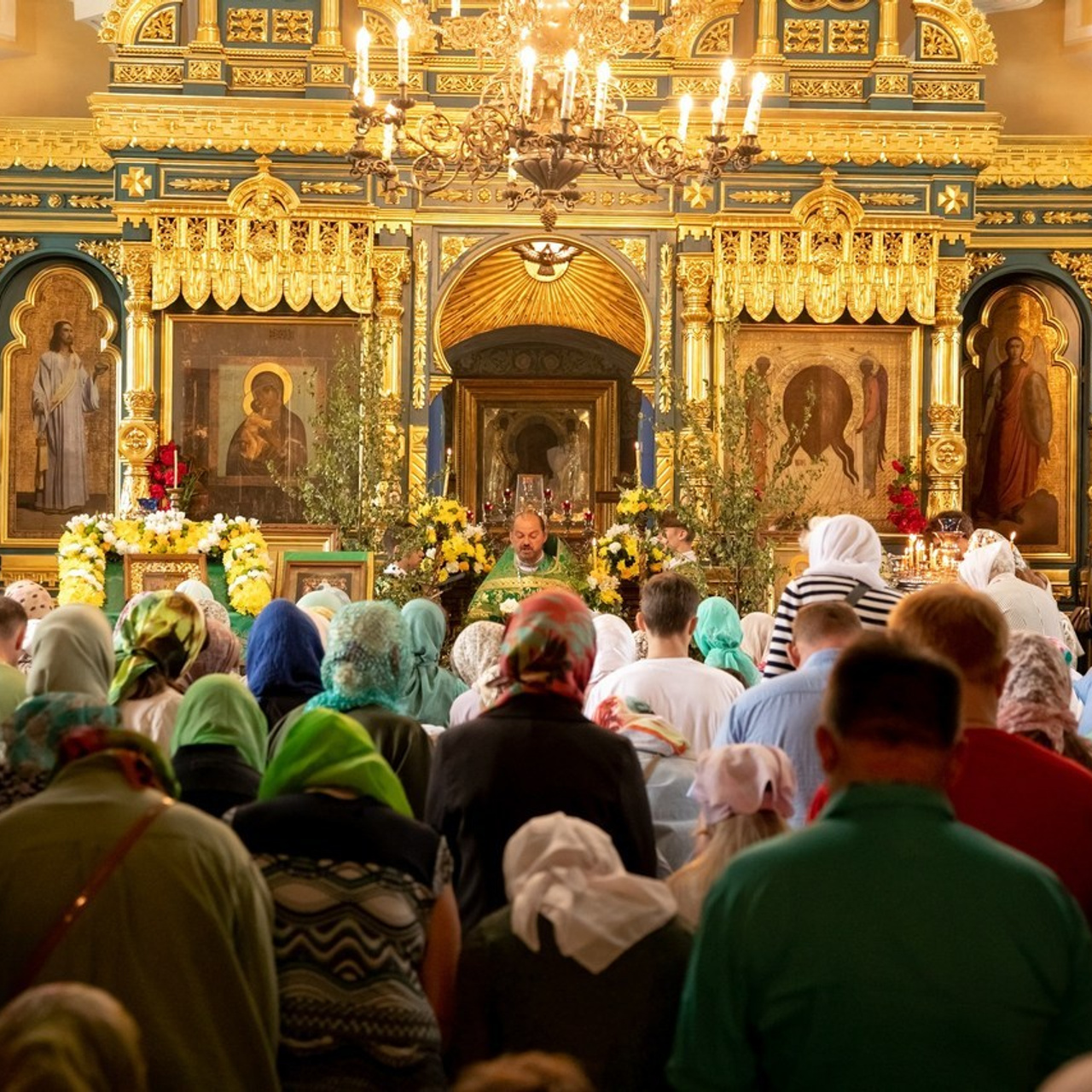 Отзывы. Фотографирую счастье.) свадьбы семья и дети! фотограф Мария Креминская