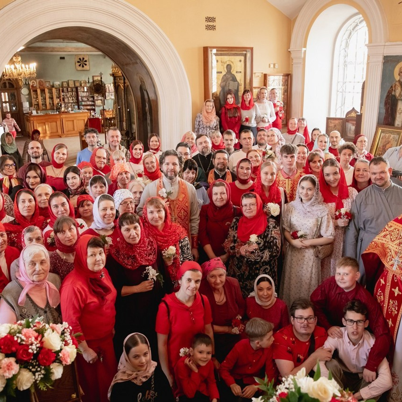 Отзывы. Фотографирую счастье.) свадьбы семья и дети! фотограф Мария Креминская