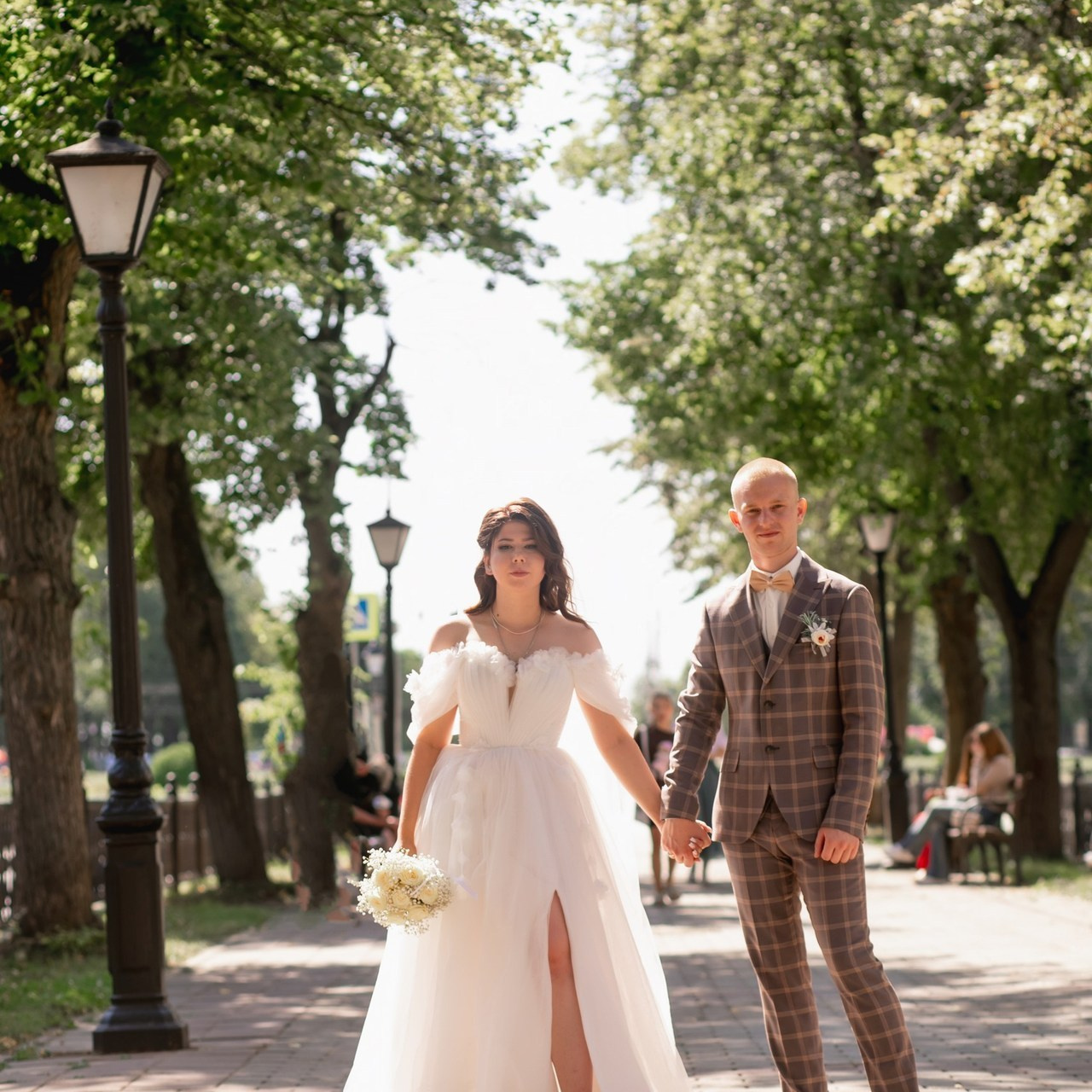 Отзывы. Фотографирую счастье.) свадьбы семья и дети! фотограф Мария Креминская