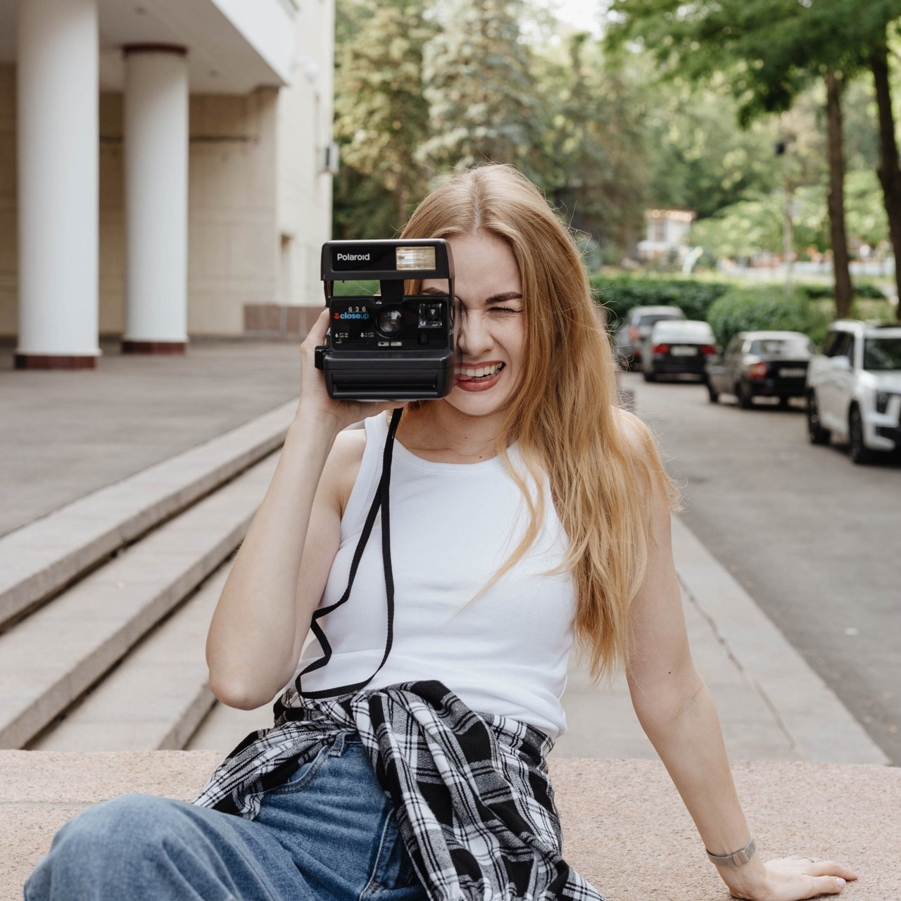 Отзывы. Фотограф в Ростове-на-Дону и Краснодаре Елизавета Киселёва