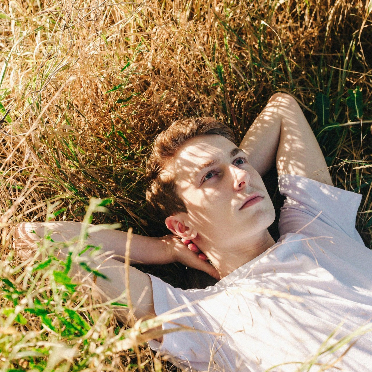 Отзывы. Фотограф в Ростове-на-Дону и Краснодаре Елизавета Киселёва