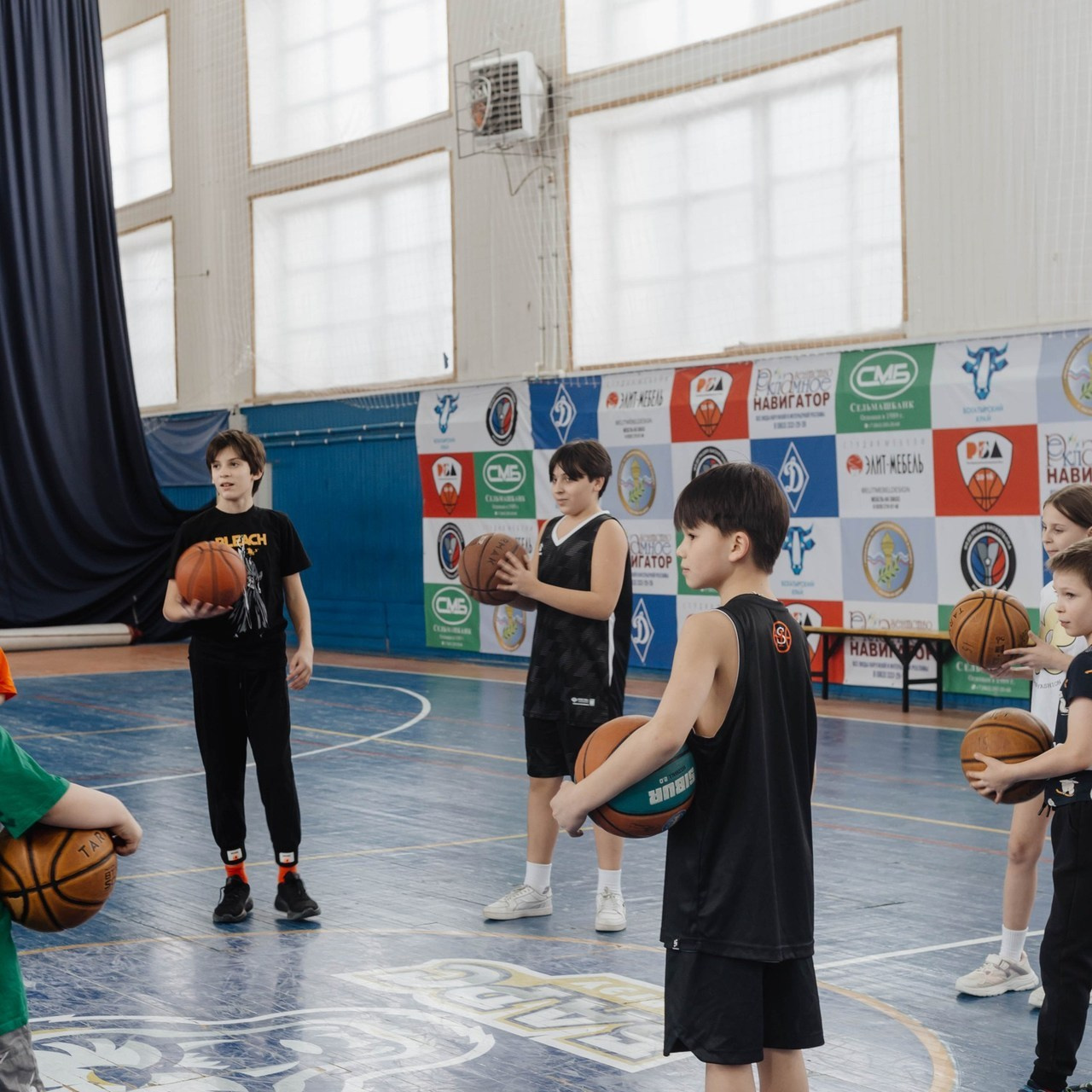 Отзывы. Фотограф в Ростове-на-Дону и Краснодаре Елизавета Киселёва