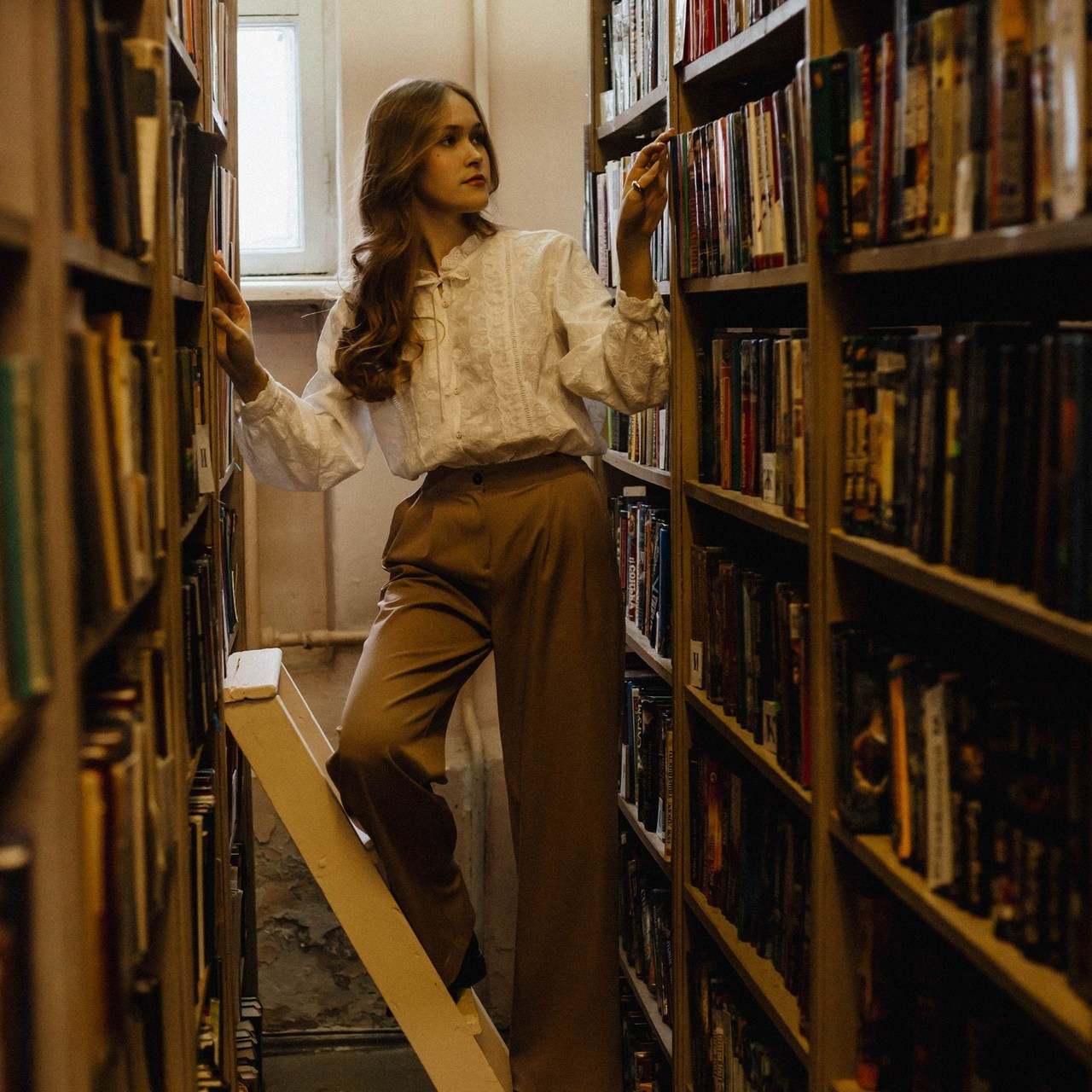 Отзывы. Фотограф в Ростове-на-Дону и Краснодаре Елизавета Киселёва