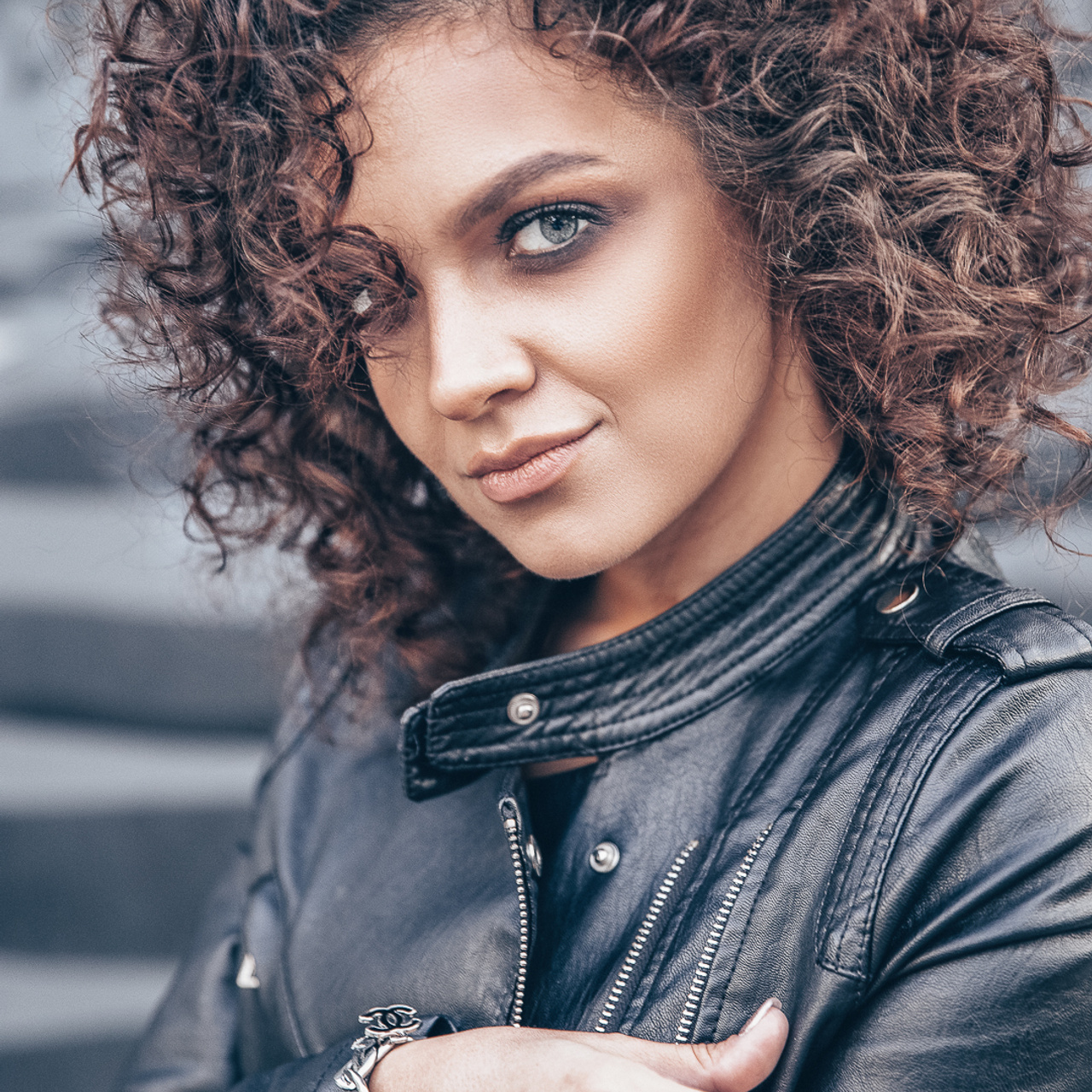 Отзывы клиентов. Фотограф Александр Шалагин