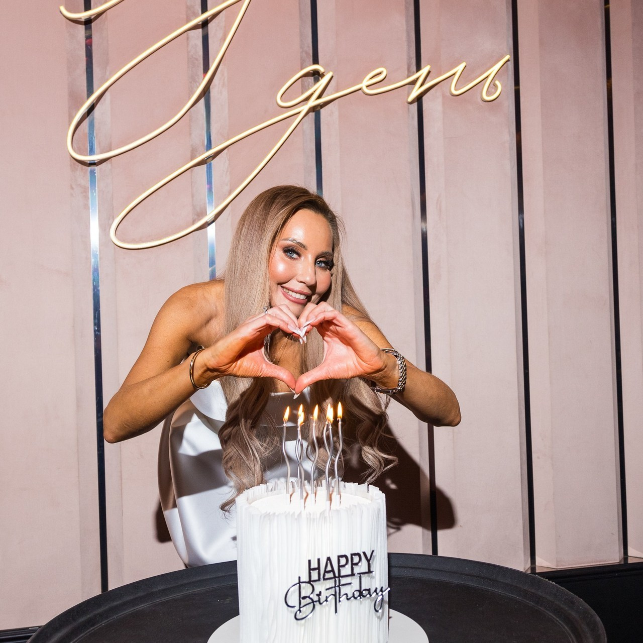 Отзывы клиентов. Фотограф Александр Шалагин