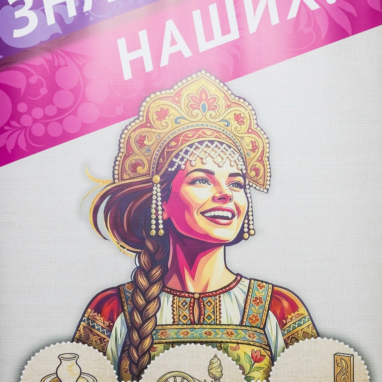 Отзывы клиентов. Фотограф Александр Шалагин