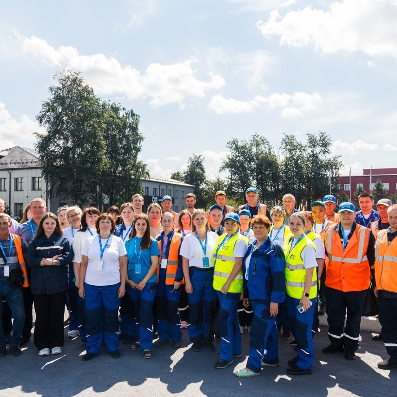 Отзывы клиентов. Фотограф Александр Шалагин