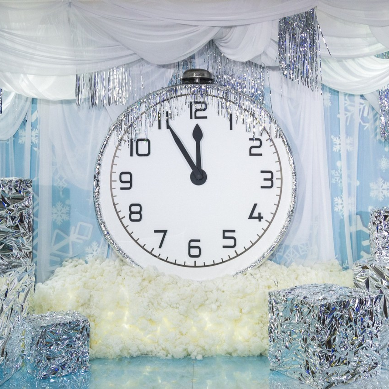 Отзывы клиентов. Фотограф Александр Шалагин