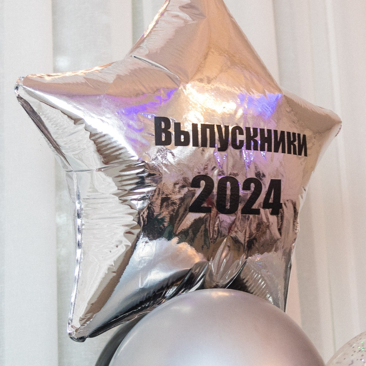 Отзывы клиентов. Фотограф Александр Шалагин