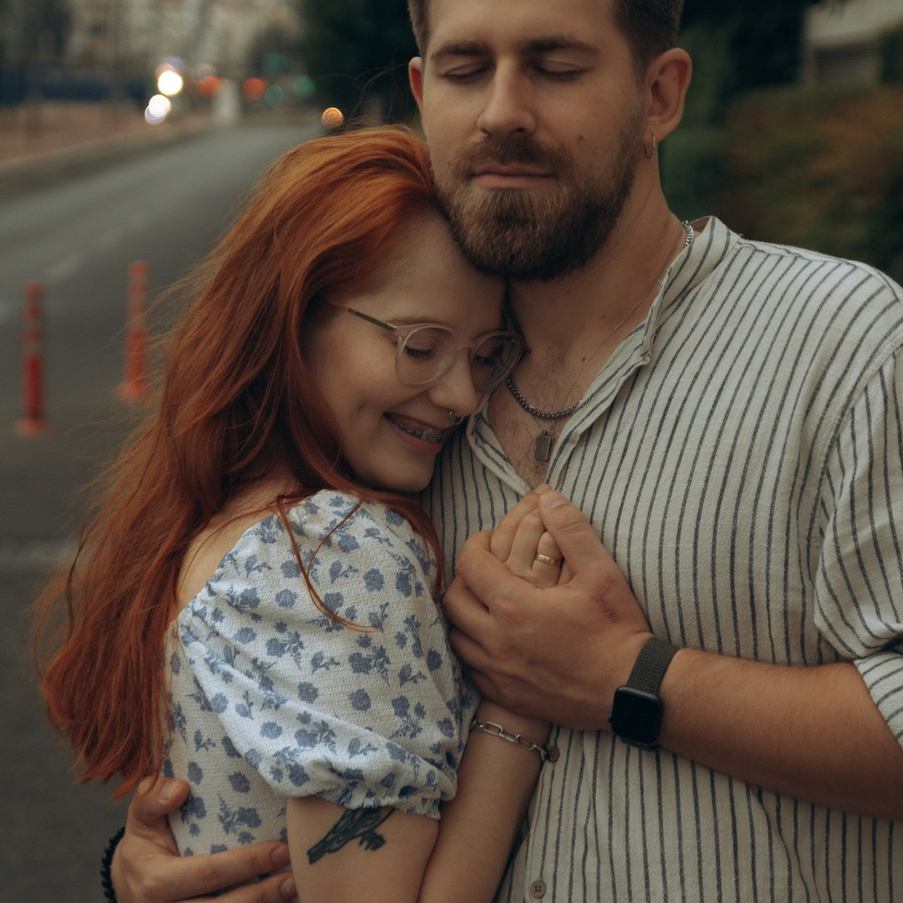 Yorumlar. İrandek. Fotoğrafçı. İzmir