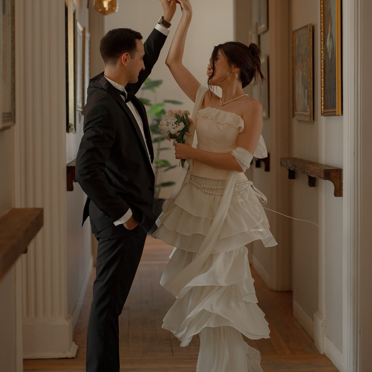 Yorumlar. İrandek. Fotoğrafçı. İzmir