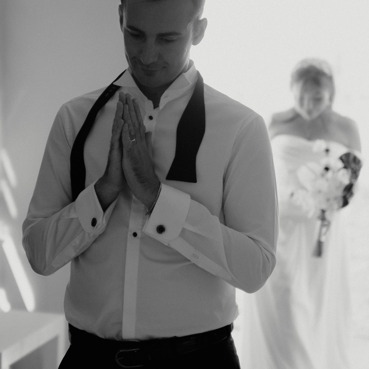 Yorumlar. İrandek. Fotoğrafçı. İzmir